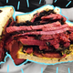 Illustration for article titled Smoke a whole dang pastrami, because you’re worth item/em